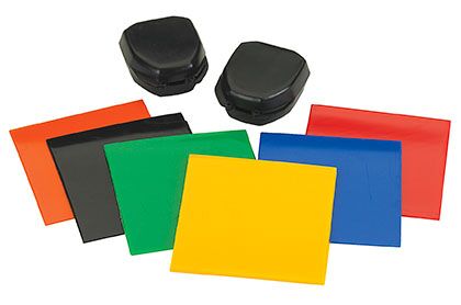 pro-form thermal plastics
