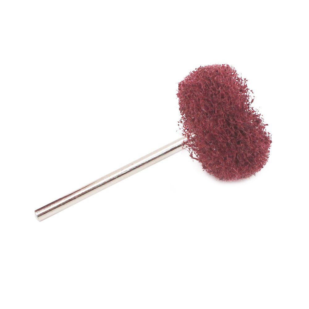 Tru-Tain Finish Wheels