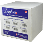 Lapiss Whitening Gel