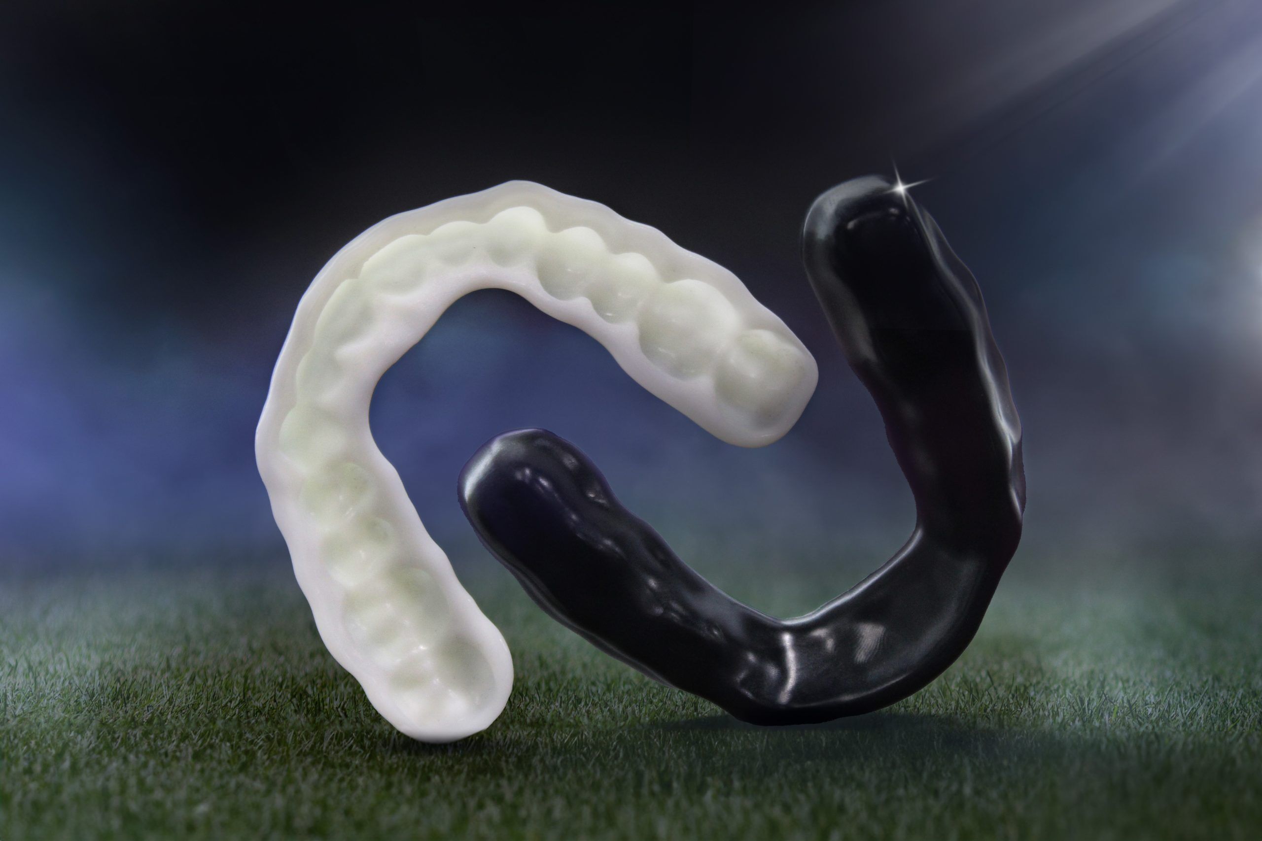 KeyGuard™ 1kg - Image 4