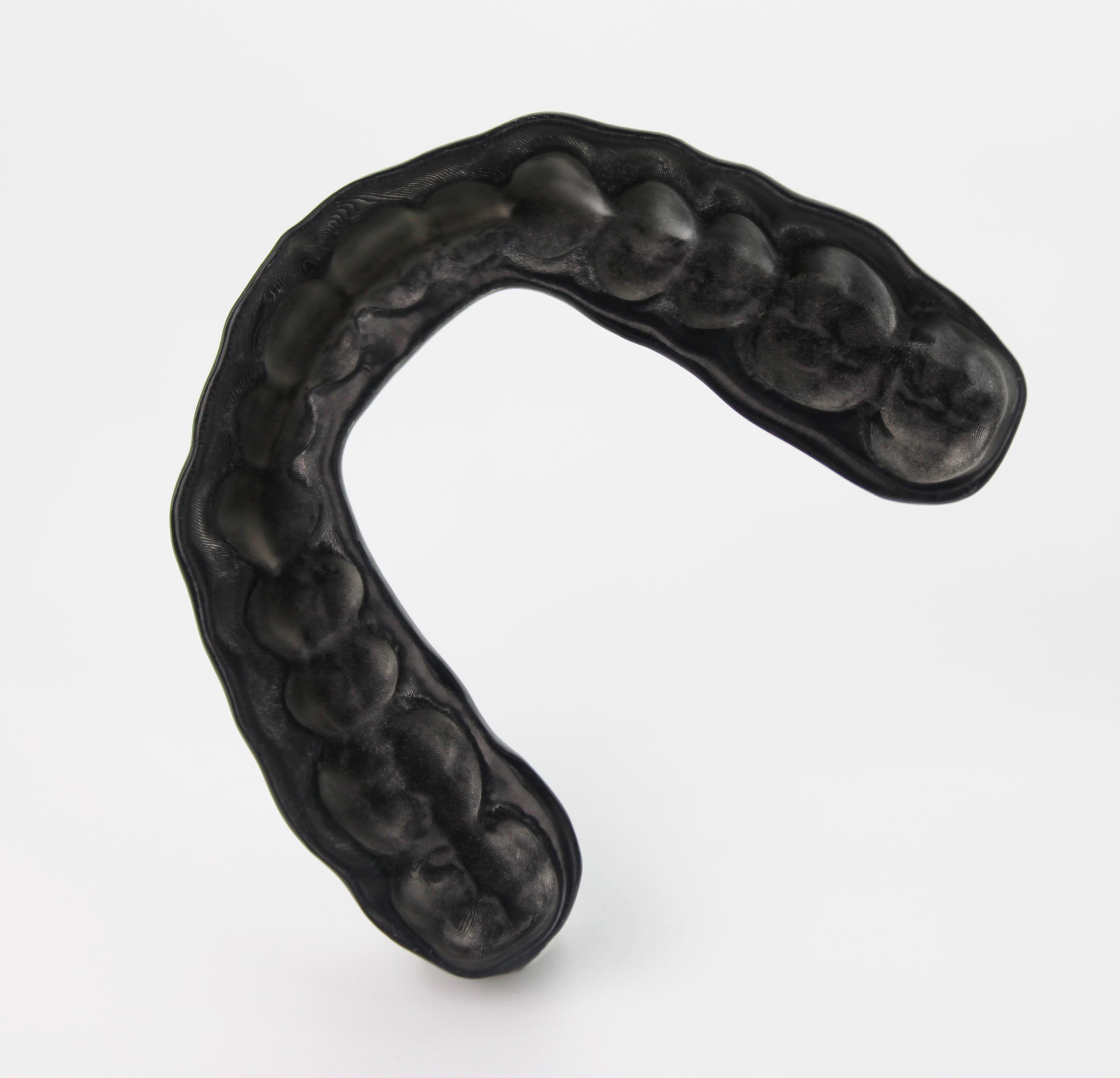 KeyGuard™ 1kg - Image 3