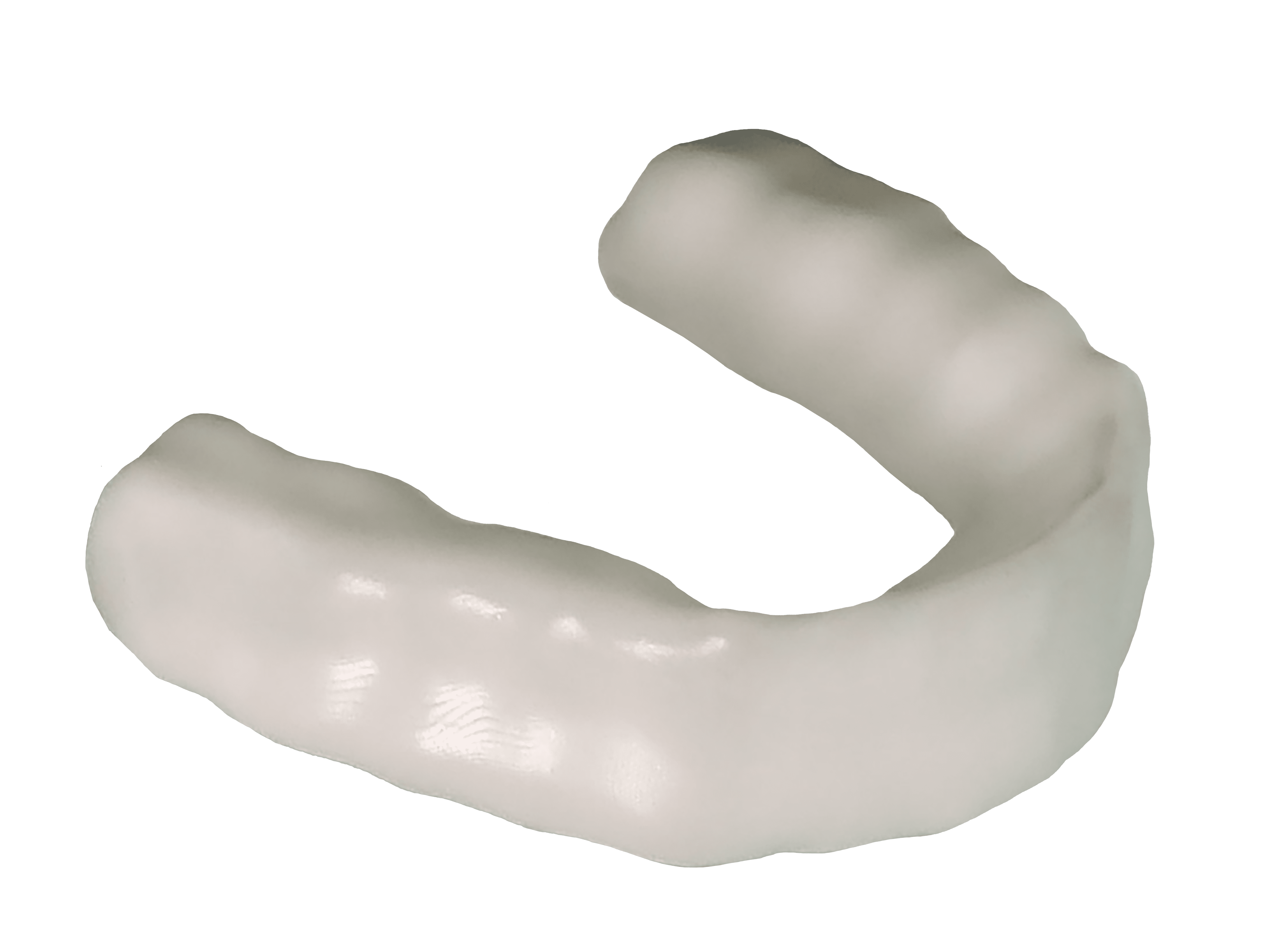 KeyGuard™ 1kg - Image 8