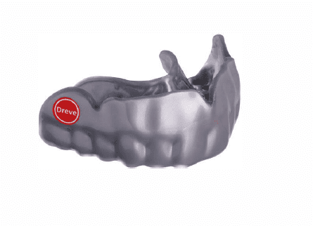 Drufosoft® Color - Image 2