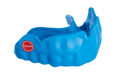 Drufosoft® Color - Image 3