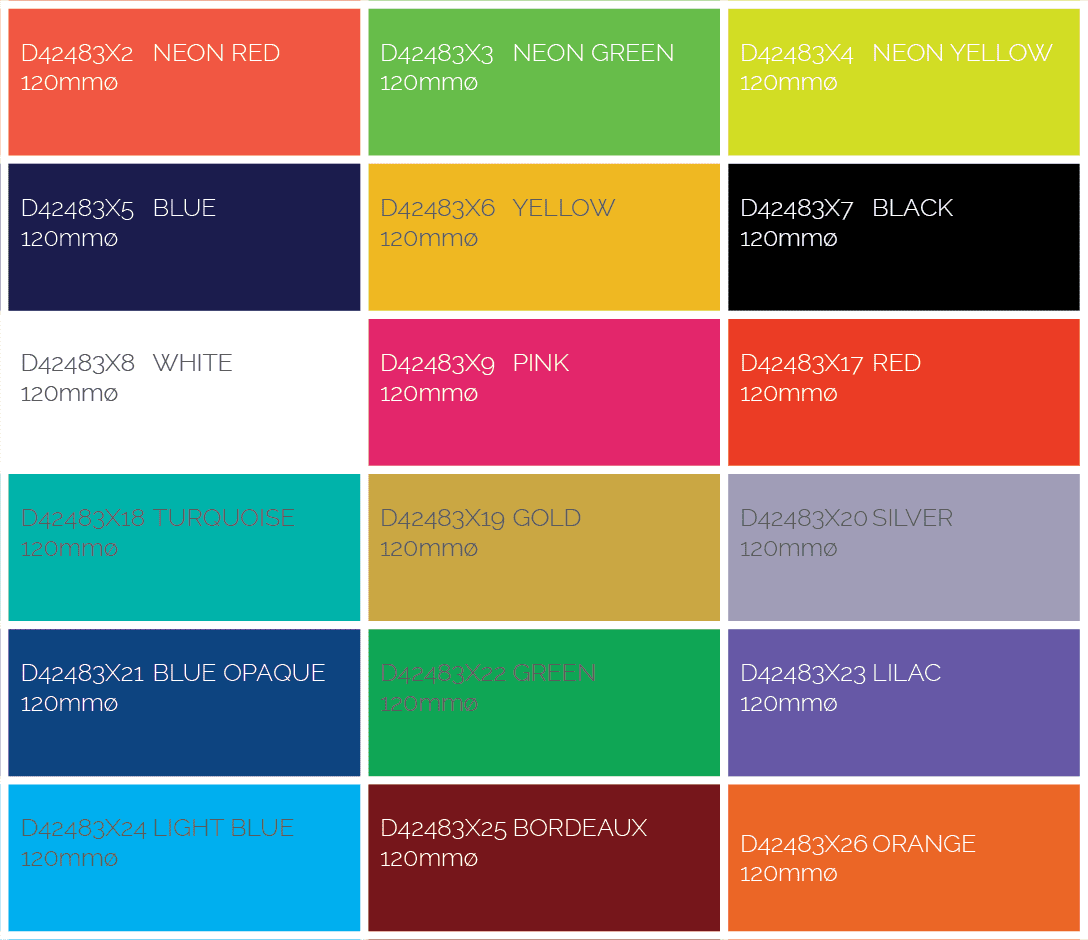 Drufosoft® Color - Image 4