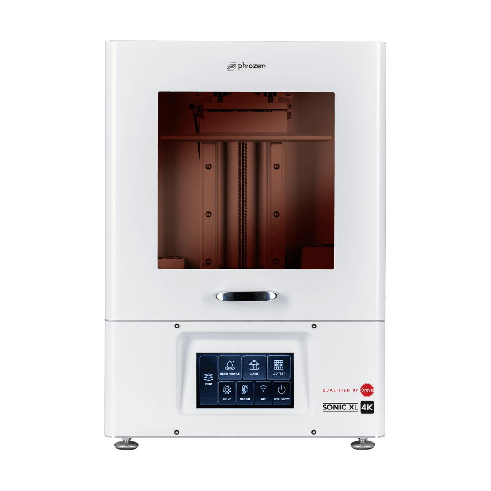 Phrozen Sonic XL 4K - Image 2