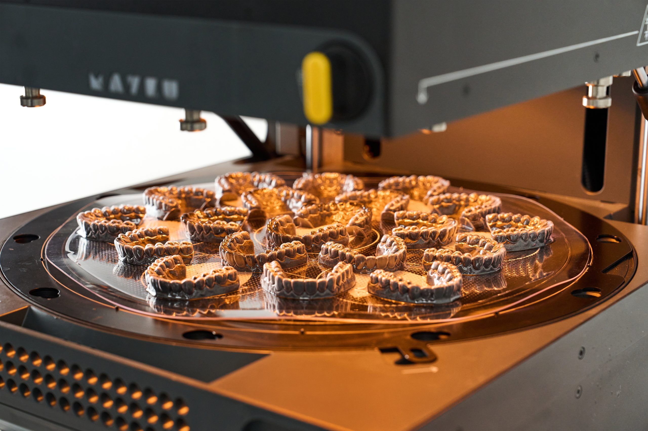 Mayku Multiplier Dental Bundle - Image 4